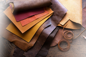 leatherindustry.jpg