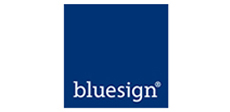 CHT Group reinforces its bluesign® commitment